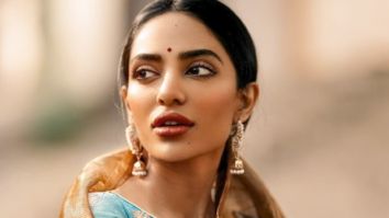 Actor Sobhita Dhulipala starts her own creative studio, encourages creators to share ideas