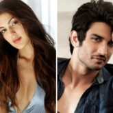 After Rhea Chakraborty, NCB arrests several others involved in the drug case connected to Sushant Singh Rajput’s death 