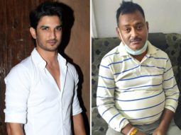 ‘Rajput: The Truth Wins’, ‘Bahubali Vikas Dubey’- Filmmakers rush to register titles to make films on Sushant Singh Rajput and Vikas Dubey 