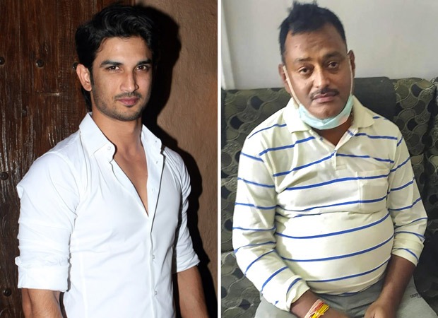 ‘Rajput: The Truth Wins’, ‘Bahubali Vikas Dubey’- Filmmakers rush to register titles to make films on Sushant Singh Rajput and Vikas Dubey 