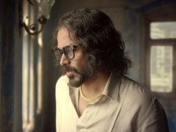 Emraan Hashmi starrer Harami selected in Busan Film Festival’s prestigious main competition section