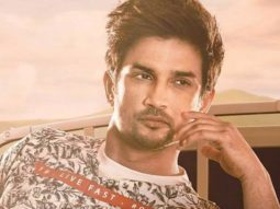 Sushant Singh Rajput Case: AIIMS panel most likely to submit report stating cause of death early next week