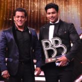 Bigg Boss 14: Makers plan to rope in popular contestants from previous seasons including Sidharth Shukla