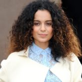 Mumbai Press Club condemns Kangana Ranaut’s threat to a journalist; actor deletes tweet