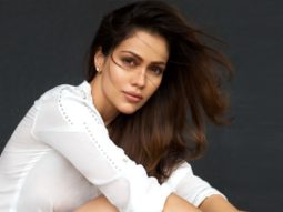 EXCLUSIVE: “You are given a very fair opportunity in the industry,” says actor Waluscha De Sousa who will be making her digital debut with Crackdown