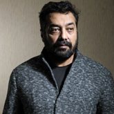 Anurag Kashyap’s assistant narrates an incident when an actress suggested few favours to the filmmaker for a role 