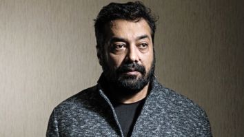 Anurag Kashyap’s assistant narrates an incident when an actress suggested few favours to the filmmaker for a role 