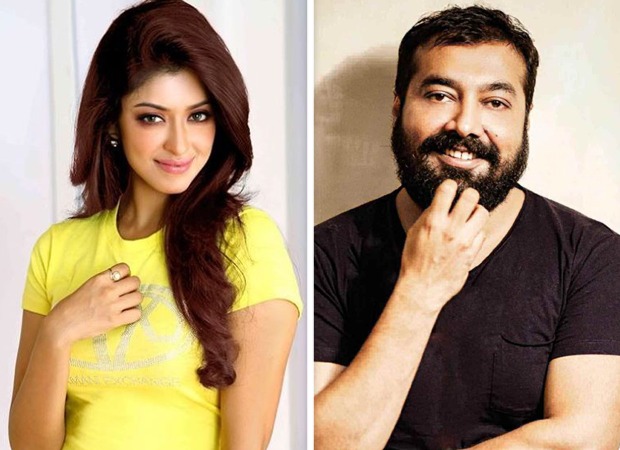 EXCLUSIVE:  “I tried talking about it. I was not being allowed by my friends, or family, or manager” - Payal Ghosh on why she chose to speak up now 