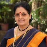 Marathi film and theatre actress Ashalata Wabgaonkar succumbs to COVID-19