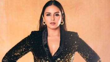 “I chose not to comment till now because I don’t believe in social media fights and media trials,” – Huma Qureshi on sexual misconduct allegation against Anurag Kashyap