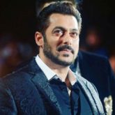 Salman Khan’s legal representative says actor has no stake in KWAN; Nikhil Dwivedi says all information available on ROC website