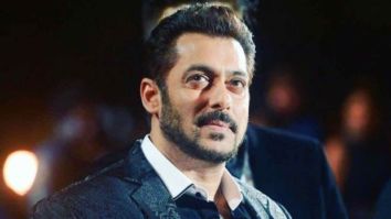 Salman Khan’s legal representative says actor has no stake in KWAN; Nikhil Dwivedi says all information available on ROC website