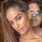 Poonam Pandey's husband Sam Bombay gets bail in sexual assault case filed by the former 