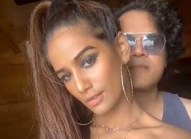 Poonam Pandey's husband Sam Bombay gets bail in sexual assault case filed by the former