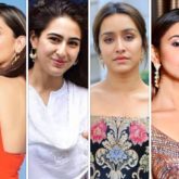 BREAKING: NCB issues summons to Deepika Padukone, Sara Ali Khan, Shraddha Kapoor and Rakul Preet Singh in drug case