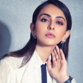 Rakul Preet Singh’s team responds to summons; to appear at NCB office of September 25