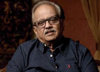 RIP: Legendary singer SP Balasubrahmanyam passes away at 74