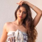 Suhana Khan shares a post on misogyny amidst Bollywood actresses being summoned in drug probe