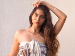 Suhana Khan shares a post on misogyny amidst Bollywood actresses being summoned in drug probe