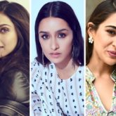 NCB starts questioning Deepika Padukone and Shraddha Kapoor; Sara Ali Khan on the way 