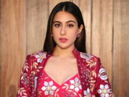 Sara Ali Khan admits to Thailand trip; reveals Sushant Singh Rajput consumed drugs
