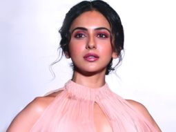 Rakul Preet Singh tells NCB what ‘doob’ meant in the WhatsApp chats; says she lost touch with Rhea Chakraborty years ago