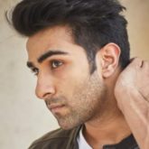 It has been an experience of a lifetime!’ : says actor Aadar Jain, who shot for Hello Charlie during the pandemic