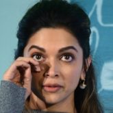 Deepika Padukone broke down thrice during questioning by NCB in drug probe 