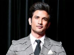 Sushant Singh Rajput case: CBI says ‘no aspect ruled out’; investigation is continuing