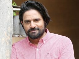 EXCLUSIVE: “Directors, producers and writers now consider me for lead role” – Jaideep Ahlawat post Paatal Lok success