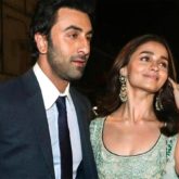 “Happy birthday 8,” writes Alia Bhatt as she shares an adorable picture of Ranbir Kapoor