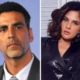 Akshay Kumar, Richa Chadha and other Bollywood celebs demand justice for Hathras gang-rape victim