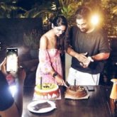 Allu Arjun wishes the ‘most special person in his life’ with an adorable picture