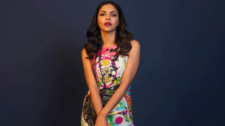 Who would STAR in Hindi remake of ‘Katyar Kaljat Ghusli’? – Shriya’s ENTERTAINING Rapid Fire Who would STAR in Hindi remake of ‘Katyar Kaljat Ghusli’? – Shriya’s ENTERTAINING Rapid Fire