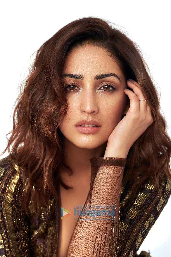 yami gautam 18