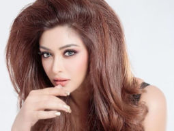EXCLUSIVE: “How will I remember the date?” – Payal Ghosh on not remembering the month of the incident 