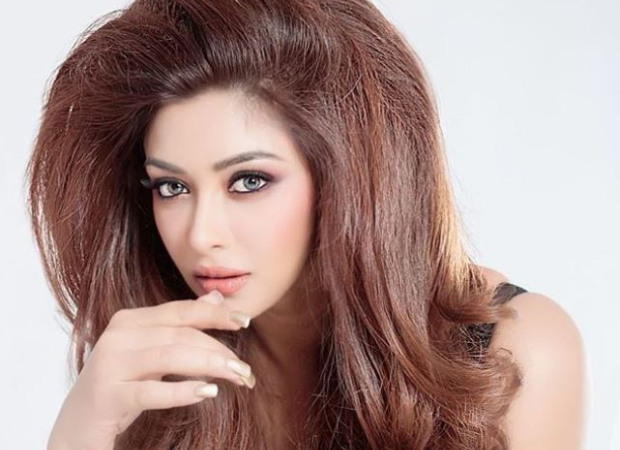 EXCLUSIVE: “How will I remember the date?” - Payal Ghosh on not remembering the month of the incident