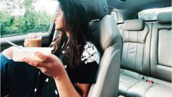 Rashami Desai becomes the owner of a luxury car; shares pictures