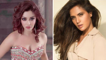 ‘Payal Ghosh/Representative refused to take delivery of the hard copy of the legal notice’- Richa Chadha 