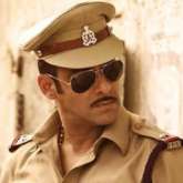 10 Years Of Dabangg: "A film that created the iconic Chulbul Pandey that has become a cult character"- says Arbaaz Khan on Salman Khan's role