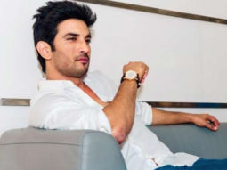 Sushant Singh Rajput’s sisters were aware of the late actor ‘feeling very low’, reveals their statements 