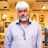 Vikram Bhatt says he heard of drugs being served on trays in some parties in Bollywood 
