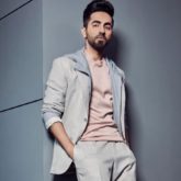 “Gender-neutral awards should become the norm!”, says Ayushmann Khurrana, hailing Berlin Film Festival’s announcement