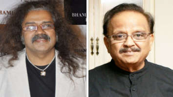 “His voice conveyed the purity of a copper vessel,” Hariharan on S P Balasubrahmanyam