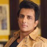 “I have a database of 7,03,246 people whom I have helped,” Sonu Sood responds to trolls who call him a fraud
