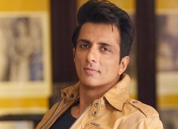 “I have a database of 7,03,246 people whom I have helped,” Sonu Sood responds to trolls who call him a fraud