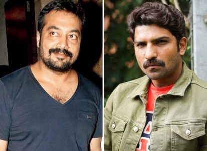John Abraham Cock Video - Anurag Kashyap did not trick me into doing the nude sceneâ€ â€“ says Jatin  Sarna enraged by the distorted reports doing the rounds : Bollywood News -  Bollywood Hungama