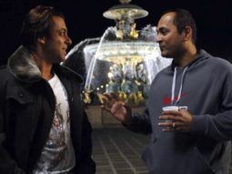 11 Years of London Dreams: Vipul Amrutlal Shah recalls being moved by Salman Khan’s professional & human approach