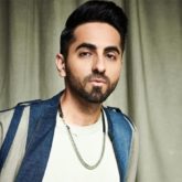 2 Years of Badhaai Ho Ayushmann Khurrana says, “Have been trying to normalize taboo conversations in India through my cinema”
