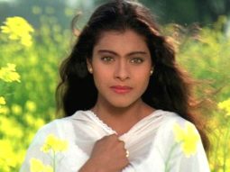 25 Years Of Dilwale Dulhania Le Jayenge: “I think DDLJ is timeless” – says Kajol